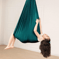 thumbnail image 2 of 150 X 280cm calcetines para todo el cuerpo en niños y adultos, envueltos en todo el cuerpo, calcetines para todo el cuerpo flexibles y transpirables, alivio del estrés en niños autistas, autoalivio, 2 of 5