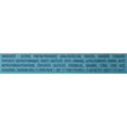 thumbnail image 3 of Azzaro Chrome Legend EDT Spray 4.2 oz, 3 of 5