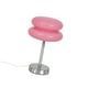 thumbnail image 5 of Lámpara de tarta de huevo jinwen Luz nocturna decorativa 3 colores cambiantes Rosa, 5 of 8