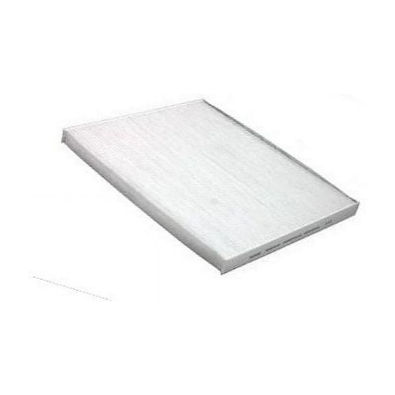 Cabin Air Filter - Compatible with 2013 - 2017 Nissan Altima 2014 2015 2016