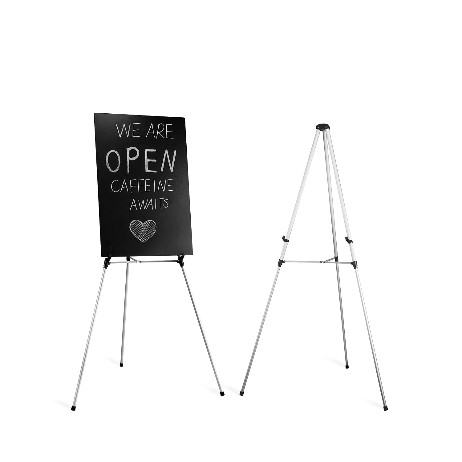 Tri Fold Poster Board Walmart