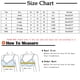 thumbnail image 2 of Sujetador elástico sin tirantes para mujer, sujetador bandeau de verano, sujetador sin tirantes de talla grande, sujetador inalámbrico cómodo Fridja nalpqowj63179, 2 of 6