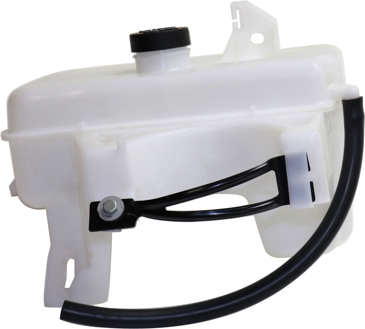 Engine Coolant Reservoir For Hyundai Tucson 2014-2015 Replacement