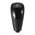 thumbnail image 2 of 5X Automatic Car Gear Shift Knob Shifter Lever for Focus MK2 Fiesta 2005-2012, 2 of 4