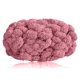 thumbnail image 3 of Advancent Hilo tejido a mano, bufandas de hilo antibolitas, esteras, gorra, suéter, bolso, hilos de tejer, suministros de costura, accesorio para tejer Artesanía C03 Advancent HA009611-02, 3 of 6