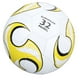 thumbnail image 1 of Balón De Fútbol Oficial Talla 5 PVC Para Entrenamiento De Competiciones, 1 of 7