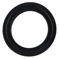 thumbnail image 5 of 1pcs 385311658 Toilet Flush Ball Seal for Dometic 300 310 320 RV Toilets Moto, 5 of 6