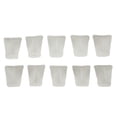 thumbnail image 2 of 10Pcs 8/10/12MM Car Spray Tools Paint Filter Suction Feed Pot Nylon Filters 2008-2013 Spray Gun Filter Net Spray Gun Filter, 2 of 9