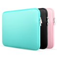 thumbnail image 4 of Zipper Laptop Sleeve Case Laptop Bags For Macbook AIR PRO Retina 13 inch, 4 of 4