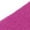Purple, variant on Fimkaul Womens Socks Solid Medium Tube Light Thin Spring Colored Multi Colored Four Season Soft Summer Winter Fall Mens Socks