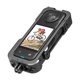 thumbnail image 1 of EZLIFE Marco protector de jaula de conejo de metal para accesorios de cámara Insta360X4 K5K3, 1 of 1