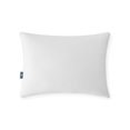 thumbnail image 4 of Sertapedic Won't Go Flat Bed Pillow, 4 of 5