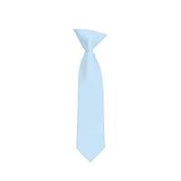 Powder Blue