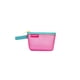thumbnail image 1 of Bolsa Popgear Mini, Color Rosa, Con Cierre., 1 of 3