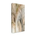 thumbnail image 2 of Trademark Fine Art 'Fractal Grass I' Canvas Art by James Burghardt, 2 of 4