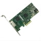 thumbnail image 1 of Chip I350AM2 PCI-Ex4 Puerto Eléctrico Gigabit Tarjeta de Red de Servidor de Doble Puerto I350-T2V2 Puerto Gigabit Ethernet 2XRJ45, 1 of 5