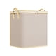thumbnail image 2 of onlyliua Liquidación de Rebajas de Hoy Bolsas de Almacenamiento Resistentes En Asas Reforzadas, Bolsas de Almacenamiento Extra Grandes para Ropa, Bolsa de Mano En Cremallera Doble Gruesa para Ahorrar, 2 of 7