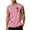 Pink, variant on Uwinwear Men's Tank Tops Beach Summer Sleeveless Shirts Graphic Palm Tree Vacation Tanks Muscle Gym Tank Top Casual Sleeveless Vest,Army Green,M