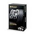 thumbnail image 3 of Continental K49262E Accessory Drive Belt Kit, 3 of 4