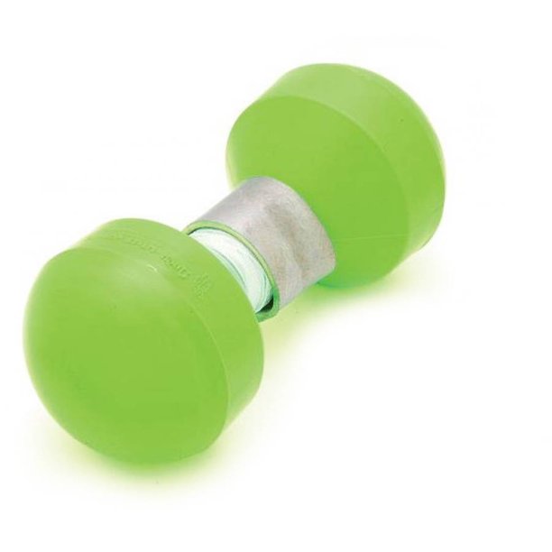 Lindy Fishing Tackle Marker Buoy