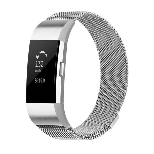 small fitbit charge 2 band