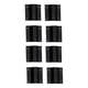 thumbnail image 4 of Kit Avios Chevrolet Chevy Canastilla Araña Repuestos, 4 of 9