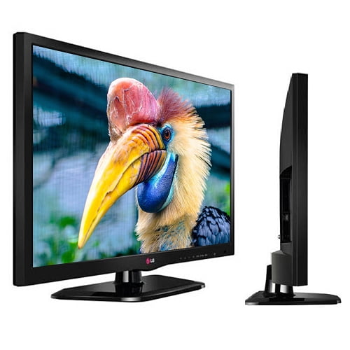 lg lcd panel cost pricelist