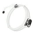 thumbnail image 4 of Linterna frontal, faro LED IPX5, luz frontal LED impermeable, mini lámpara frontal, diseño elevado Jadeshay A, 4 of 8