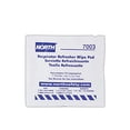 thumbnail image 1 of Toallitas refrescantes para respiradores Honeywell 7003-H5 North N7003, 1 of 2