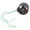 CW, variant on Deeply Remote Control Boat Thruster Systems Brushless Electric Motor 2000m Depth Capability for Model Ship Modified