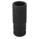 thumbnail image 2 of Broca de impacto de aire de 1 pulgada, hexagonal, 42, cromo molibdeno, accesorios para herramientas manuales a prueba de explosiones, 80mm, 2 of 8