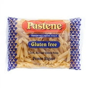 Pastene Gluten free Penne with Quinoa, 12 Ounce