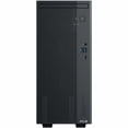 thumbnail image 6 of Asus ExpertCenter P500 P500MV-XS503 Desktop Computer - Intel Core i5 13th Gen i5-13420H - 16 GB - 512 GB SSD - Mini-tower - Gray - Intel Chip - Windows 11 Pro - Intel UHD Graphics DDR5 SDRAM - IEEE..., 6 of 12