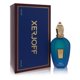 thumbnail image 1 of Shooting Stars Blue Hope Uni Eau de Parfum Spray por Xerjoff Xerjoff Model, 1 of 1