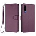 thumbnail image 1 of Funda Cartera GANGXUN para Huawei P30 – Cierre Magnético, Protección RFID, Correa Desmontable, Compatible con Carga Inalámbrica, 1 of 6