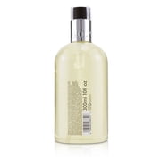 Molton Brown Orange & Bergamot Hand Wash 10 oz