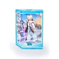 thumbnail image 4 of Muñeca Nancy Fashion en la Nieve 42 cm, 4 of 4