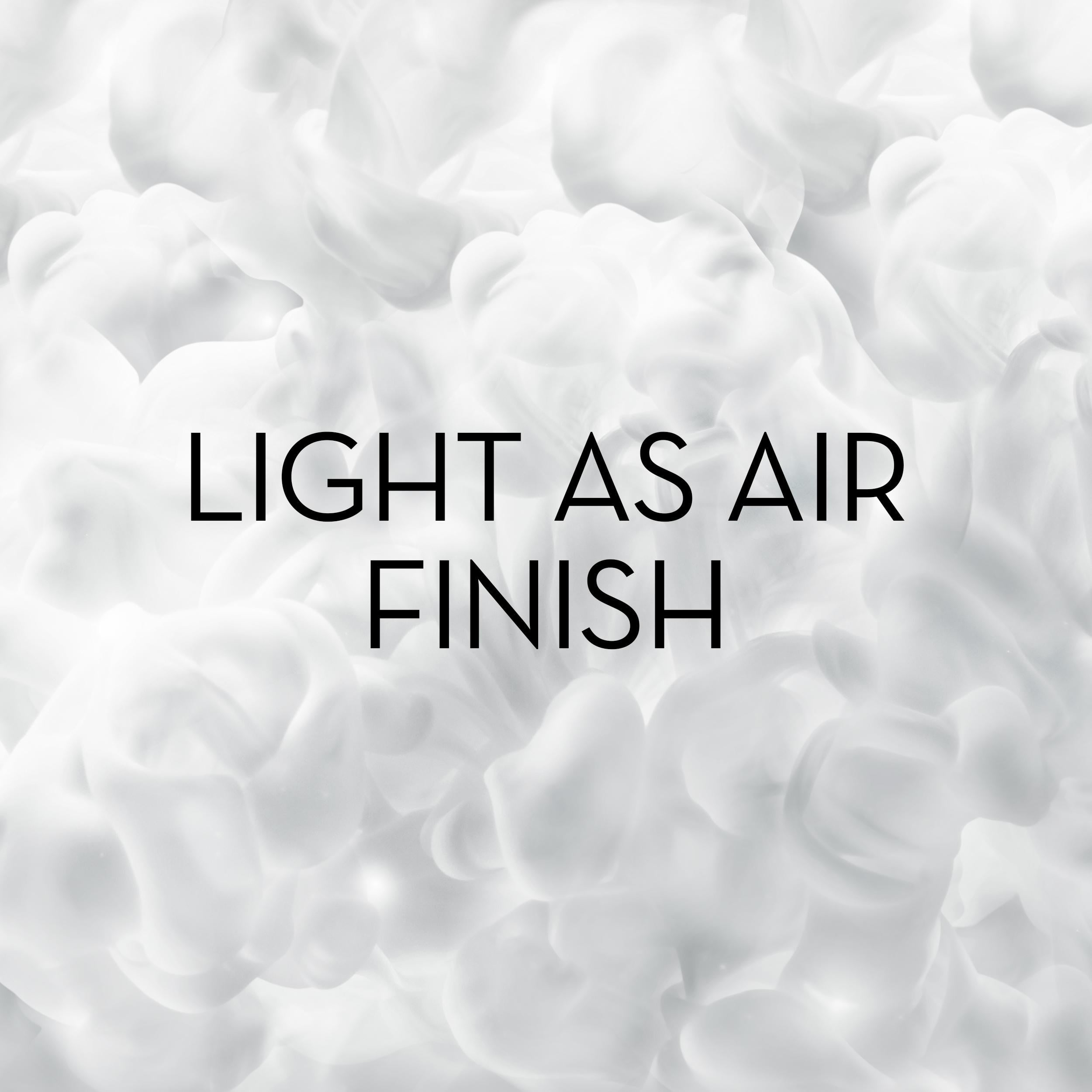 olay mini luminous whip