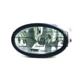 thumbnail image 2 of TYC 19-5759-90 TYC Regular Fits 2005 Acura TSX, 2 of 2