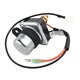 thumbnail image 1 of 346-76040/relé/piezas de repuesto/solenoide de arranque externo de alto rendimiento 346-76040-0 para 2T 25HP 30HP 40HP 50HP 2 tiempos M25C M30A DYNWAVEMX Solenoide externo de relé, 1 of 8
