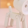 thumbnail image 4 of Mini Luz de Noche Jadeshay para Mascotas LED Kawaii, 4 of 5