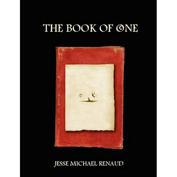 Book of One