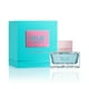 thumbnail image 1 of Perfume Antonio Banderas Blue Seduction Woman EDT 50ml, 1 of 1