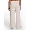 thumbnail image 3 of Reebok Women's Gym Class Wide Leg Pant with Pockets, Sizes XS-XXXL, 3 of 5