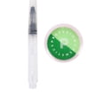 thumbnail image 2 of Profusion Cosmetics I Heart Boba Hydra Liner Set - Matcha 0.2 oz, 2 of 5