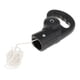 thumbnail image 2 of Accesorios para sombrillas de patio Piezas de repuesto para sombrillas Sombrilla ajustable Reemplace el accesorio de sombrilla para sombrilla de playa Sin agitador shamjiam Repuesto, 2 of 8