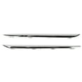 thumbnail image 2 of Moldura Lateral Del Parachoques Trasero, Moldura Lateral Del Parachoques Trasero, Antiimpacto, Elegante, Ajuste Perfecto 205 885 0521 Para Clase C W205, 2 of 7