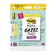 thumbnail image 2 of Minialmohadilla de caballete Post-it Super Sticky de 3M, 2 of 9