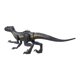 thumbnail image 4 of Dinosaurio de Juguete MATTEL Jurassic World Indoraptor 12 Pulgadas, 4 of 4