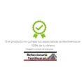 thumbnail image 2 of Liquido Limpia Parabrisas SPEEDMOTORS 3.785 L SPEEDMOTORS limpiaparabrisas/galón/3.785L, 2 of 3
